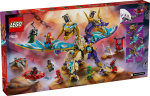 71836-LEGO-Ninjago-Arcysmok-skupienia-11.png