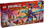 71836-LEGO-Ninjago-Arcysmok-skupienia-12.png