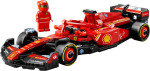 77242-LEGO-Speed-Champions-Bolid-F1®-Ferrari-SF-24-1.png