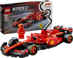 77242-LEGO-Speed-Champions-Bolid-F1®-Ferrari-SF-24-2.png