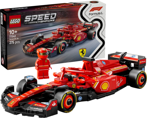 77242-LEGO-Speed-Champions-Bolid-F1®-Ferrari-SF-24-2.png