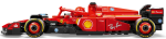 77242-LEGO-Speed-Champions-Bolid-F1®-Ferrari-SF-24-3.png
