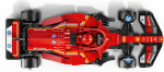 77242-LEGO-Speed-Champions-Bolid-F1®-Ferrari-SF-24-4.png