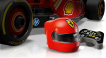 77242-LEGO-Speed-Champions-Bolid-F1®-Ferrari-SF-24-5.png
