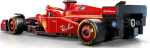 77242-LEGO-Speed-Champions-Bolid-F1®-Ferrari-SF-24-6.png