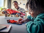 77242-LEGO-Speed-Champions-Bolid-F1®-Ferrari-SF-24-7.jpg