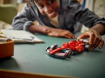 77242-LEGO-Speed-Champions-Bolid-F1®-Ferrari-SF-24-8.jpg