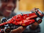 77242-LEGO-Speed-Champions-Bolid-F1®-Ferrari-SF-24-9.jpg