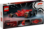 77242-LEGO-Speed-Champions-Bolid-F1®-Ferrari-SF-24-10.png