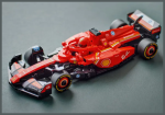 77242-LEGO-Speed-Champions-Bolid-F1®-Ferrari-SF-24-11.png