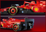 77242-LEGO-Speed-Champions-Bolid-F1®-Ferrari-SF-24-12.png