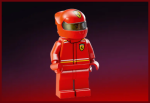 77242-LEGO-Speed-Champions-Bolid-F1®-Ferrari-SF-24-13.png