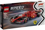77242-LEGO-Speed-Champions-Bolid-F1®-Ferrari-SF-24-14.jpg