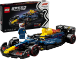 77243-LEGO-Speed-Champions-Bolid-F1®-Oracle-Red-Bull-Racing-RB20-2.png