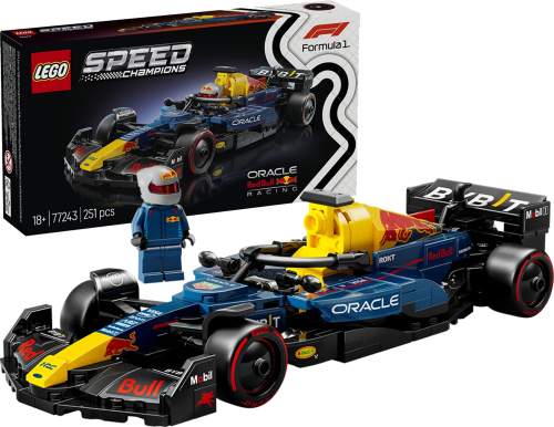 77243-LEGO-Speed-Champions-Bolid-F1®-Oracle-Red-Bull-Racing-RB20-2.png