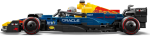 77243-LEGO-Speed-Champions-Bolid-F1®-Oracle-Red-Bull-Racing-RB20-3.png