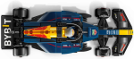 77243-LEGO-Speed-Champions-Bolid-F1®-Oracle-Red-Bull-Racing-RB20-4.png