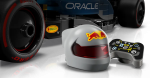 77243-LEGO-Speed-Champions-Bolid-F1®-Oracle-Red-Bull-Racing-RB20-5.png