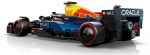 77243-LEGO-Speed-Champions-Bolid-F1®-Oracle-Red-Bull-Racing-RB20-6.png