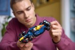 77243-LEGO-Speed-Champions-Bolid-F1®-Oracle-Red-Bull-Racing-RB20-7.jpg