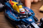 77243-LEGO-Speed-Champions-Bolid-F1®-Oracle-Red-Bull-Racing-RB20-8.jpg