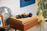 77243-LEGO-Speed-Champions-Bolid-F1®-Oracle-Red-Bull-Racing-RB20-10.jpg