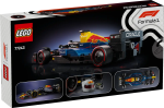 77243-LEGO-Speed-Champions-Bolid-F1®-Oracle-Red-Bull-Racing-RB20-11.png