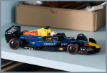 77243-LEGO-Speed-Champions-Bolid-F1®-Oracle-Red-Bull-Racing-RB20-12.png