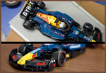 77243-LEGO-Speed-Champions-Bolid-F1®-Oracle-Red-Bull-Racing-RB20-13.png