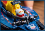77243-LEGO-Speed-Champions-Bolid-F1®-Oracle-Red-Bull-Racing-RB20-14.png