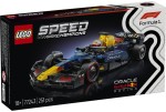 77243-LEGO-Speed-Champions-Bolid-F1®-Oracle-Red-Bull-Racing-RB20-15.jpg
