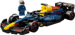 77243-LEGO-Speed-Champions-Bolid-F1®-Oracle-Red-Bull-Racing-RB20-1.png
