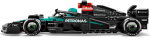 77244-LEGO-Speed-Champions-Bolid-F1®-Mercedes-AMG-W15-3.png