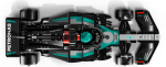 77244-LEGO-Speed-Champions-Bolid-F1®-Mercedes-AMG-W15-4.png