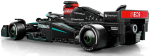 77244-LEGO-Speed-Champions-Bolid-F1®-Mercedes-AMG-W15-6.png
