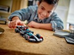 77244-LEGO-Speed-Champions-Bolid-F1®-Mercedes-AMG-W15-8.jpg