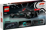 77244-LEGO-Speed-Champions-Bolid-F1®-Mercedes-AMG-W15-11.png