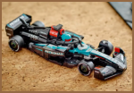 77244-LEGO-Speed-Champions-Bolid-F1®-Mercedes-AMG-W15-12.png