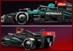 77244-LEGO-Speed-Champions-Bolid-F1®-Mercedes-AMG-W15-13.png