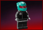 77244-LEGO-Speed-Champions-Bolid-F1®-Mercedes-AMG-W15-14.png