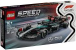 77244-LEGO-Speed-Champions-Bolid-F1®-Mercedes-AMG-W15-15.jpg