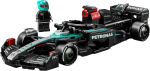 77244-LEGO-Speed-Champions-Bolid-F1®-Mercedes-AMG-W15-1.png
