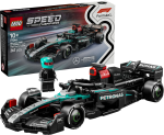 77244-LEGO-Speed-Champions-Bolid-F1®-Mercedes-AMG-W15-2.png
