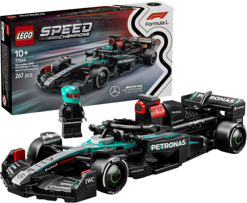 77244-LEGO-Speed-Champions-Bolid-F1®-Mercedes-AMG-W15-2.png