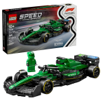 77245-LEGO-Speed-Champions-Bolid-F1®-Aston-Martin-Aramco-AMR24-2.png