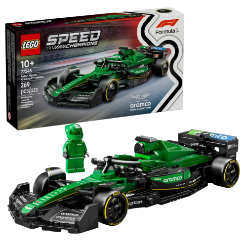 77245-LEGO-Speed-Champions-Bolid-F1®-Aston-Martin-Aramco-AMR24-2.png