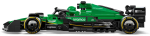 77245-LEGO-Speed-Champions-Bolid-F1®-Aston-Martin-Aramco-AMR24-3.png