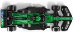 77245-LEGO-Speed-Champions-Bolid-F1®-Aston-Martin-Aramco-AMR24-4.png