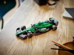 77245-LEGO-Speed-Champions-Bolid-F1®-Aston-Martin-Aramco-AMR24-8.jpg