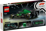 77245-LEGO-Speed-Champions-Bolid-F1®-Aston-Martin-Aramco-AMR24-9.png